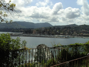 RAPALLO